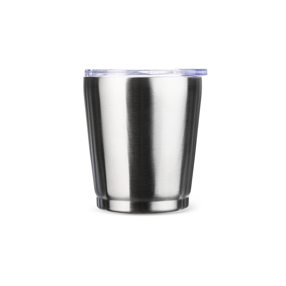 COPO TÉRMICO 200ML