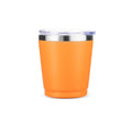 COPO TÉRMICO 200ML