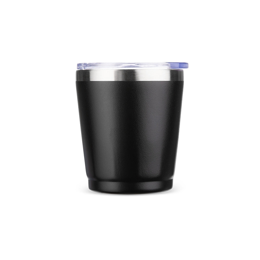 COPO TÉRMICO 200ML