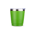 COPO TÉRMICO 200ML