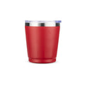 COPO TÉRMICO 200ML