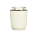 COPO TÉRMICO 280ML