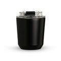 COPO TÉRMICO 280ML