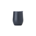 COPO TÉRMICO 300ML