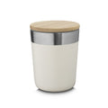COPO TÉRMICO 300ML