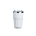 COPO TÉRMICO 300ML