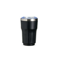 COPO TÉRMICO 300ML
