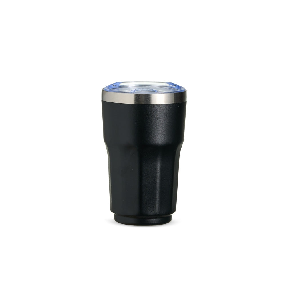 COPO TÉRMICO 300ML