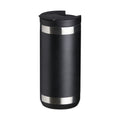 COPO TÉRMICO 350ML