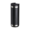 COPO TÉRMICO 550ML