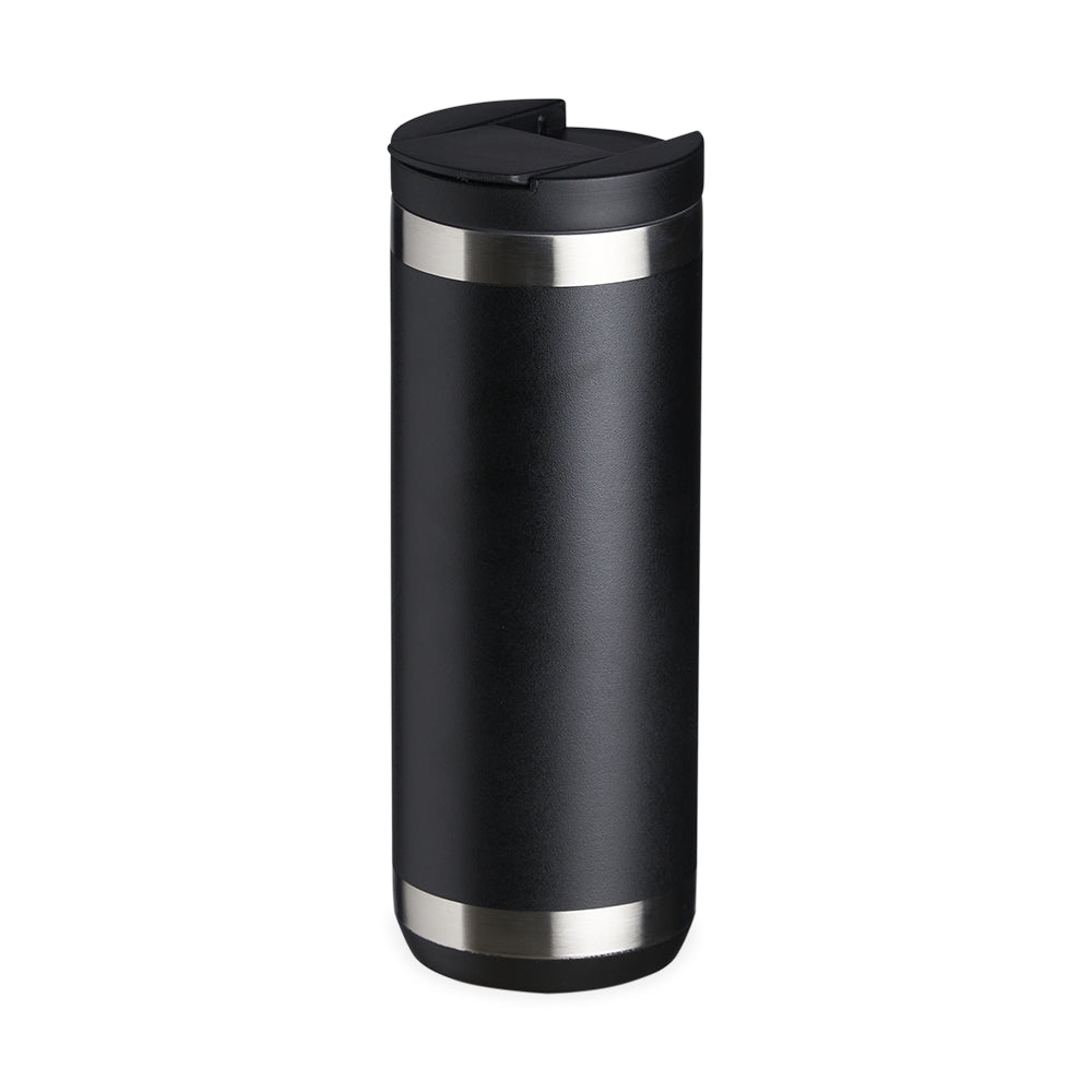 COPO TÉRMICO 550ML