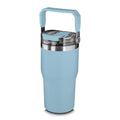 COPO TÉRMICO 650ML