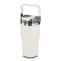 COPO TÉRMICO 650ML