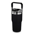 COPO TÉRMICO 650ML