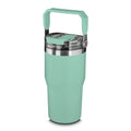 COPO TÉRMICO 650ML