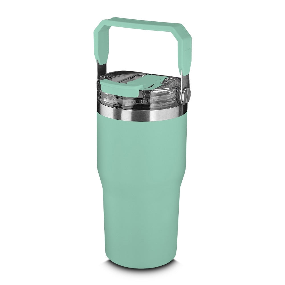COPO TÉRMICO 650ML