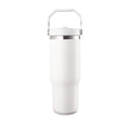 COPO TÉRMICO 800ML