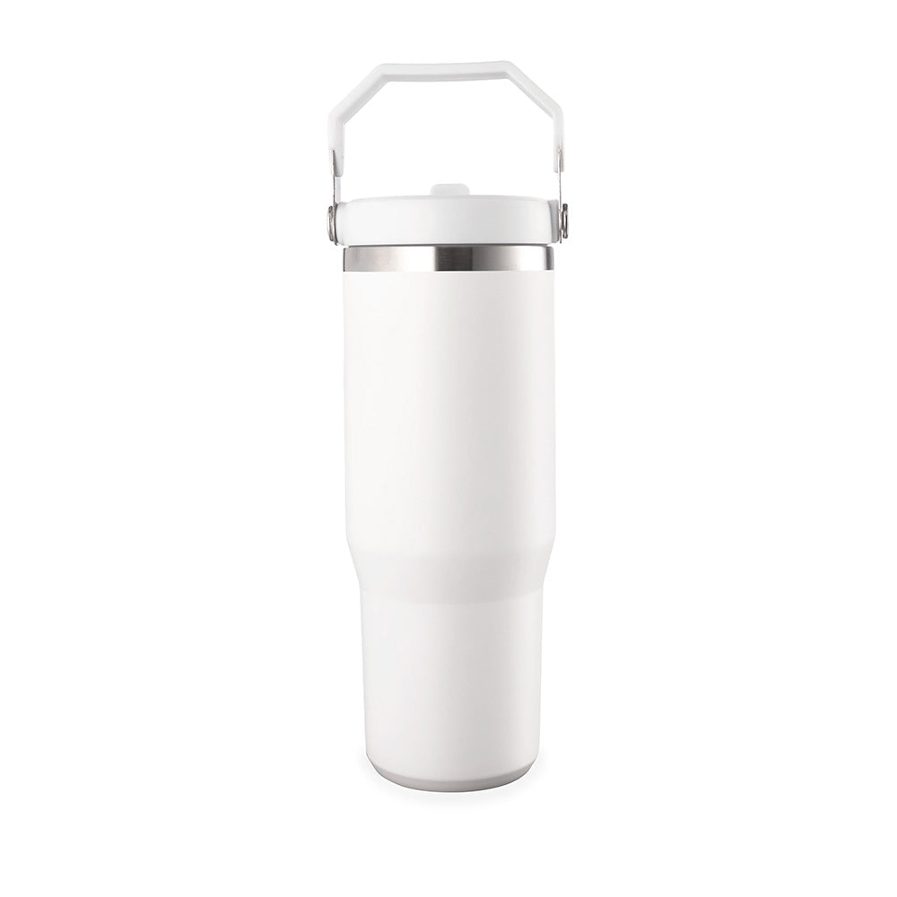 COPO TÉRMICO 800ML