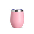 COPO TÉRMICO INOX 320ML