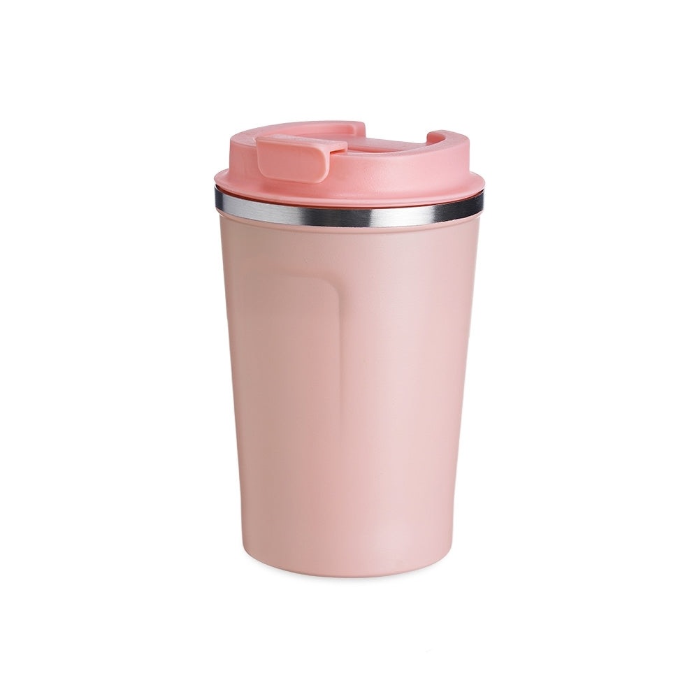 COPO TÉRMICO 350ML P/ CAFÉ