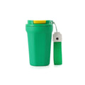 COPO TÉRMICO INOX 350ML