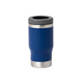 COPO TÉRMICO INOX 380ML