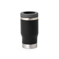 COPO TÉRMICO INOX 380ML