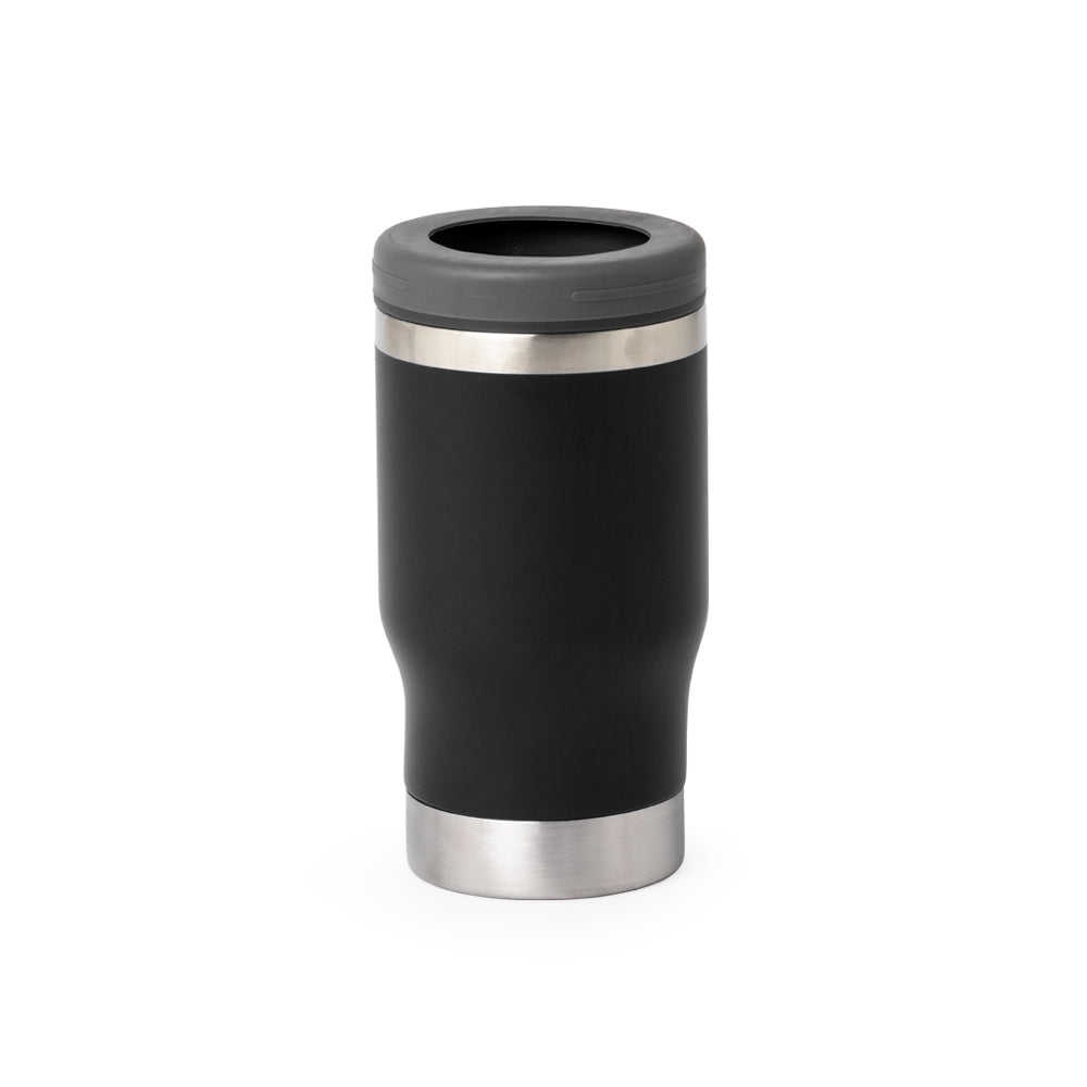 COPO TÉRMICO INOX 380ML