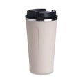 COPO TÉRMICO 500ML P/ CAFÉ