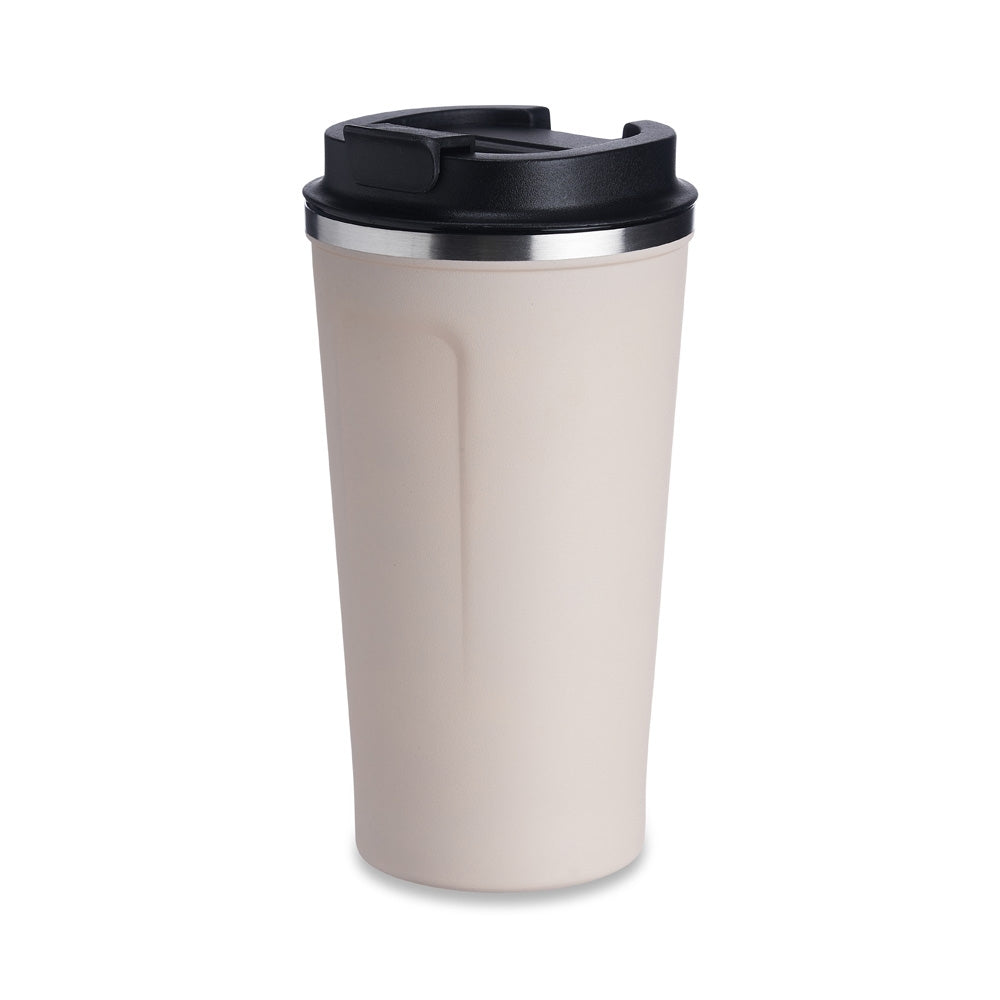COPO TÉRMICO 500ML P/ CAFÉ