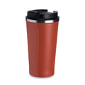 COPO TÉRMICO 500ML P/ CAFÉ