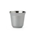 COPO PAREDE DUPLA 80ML