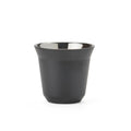COPO PAREDE DUPLA 80ML