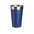COPO TÉRMICO DE INOX 473ML