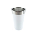 COPO TÉRMICO DE INOX 473ML