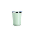 COPO COM MISTURADOR 300ML