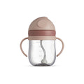 COPO DE TRANSIÇÃO INFANTIL 350ML
