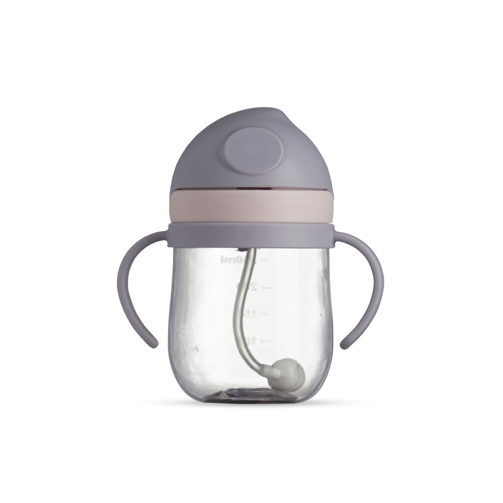 COPO DE TRANSIÇÃO INFANTIL 350ML