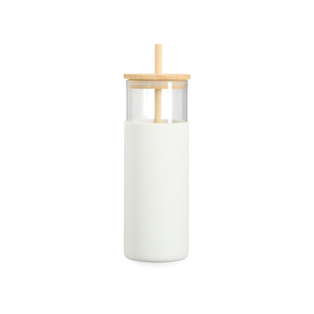 COPO DE VIDRO 500ML