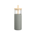 COPO DE VIDRO 500ML