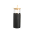 COPO DE VIDRO 500ML