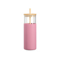 COPO DE VIDRO 500ML