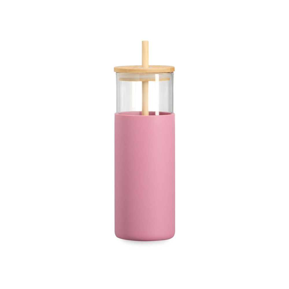 COPO DE VIDRO 500ML