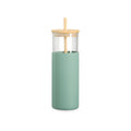 COPO DE VIDRO 500ML