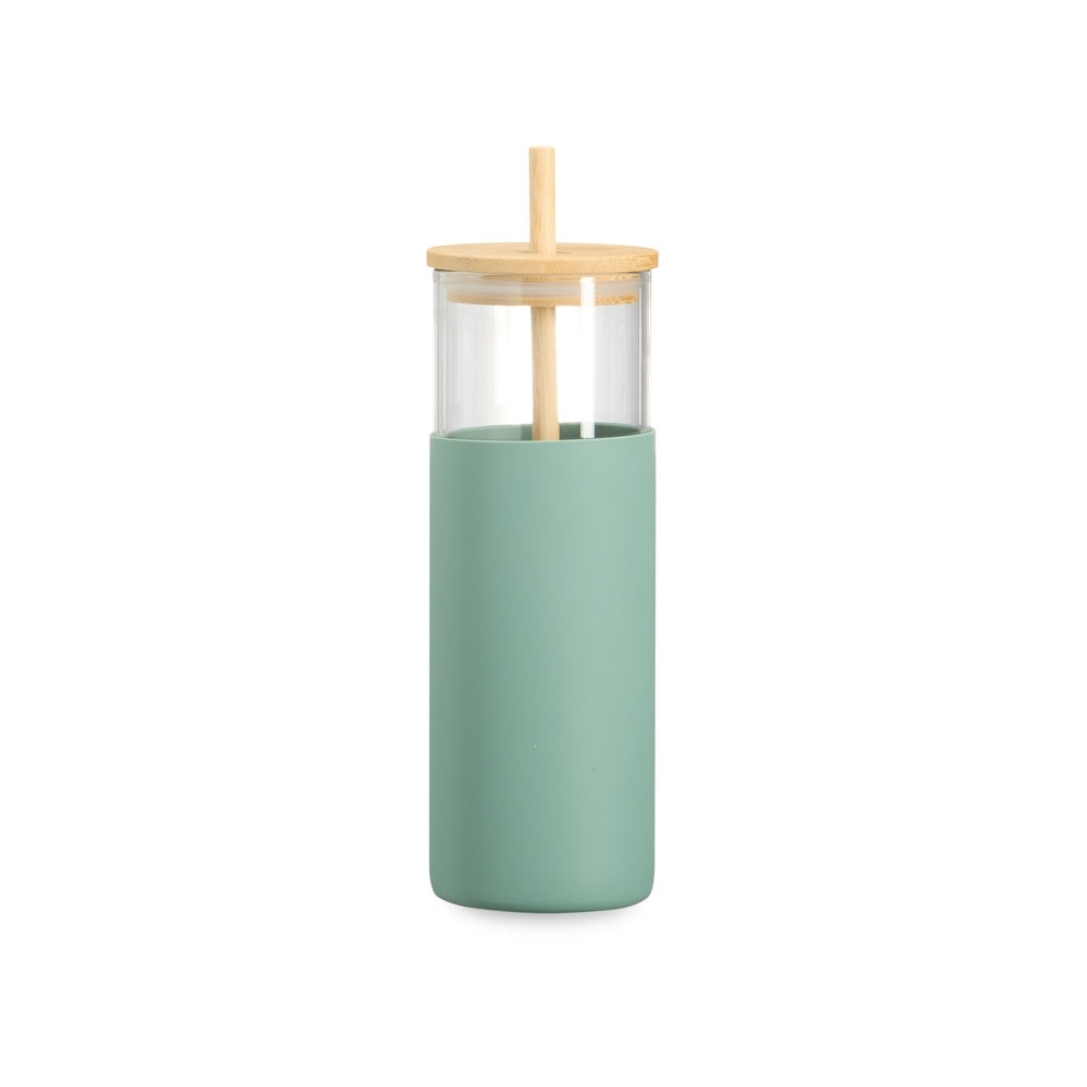 COPO DE VIDRO 500ML