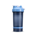 COQUETELEIRA PLÁSTICA 500ML