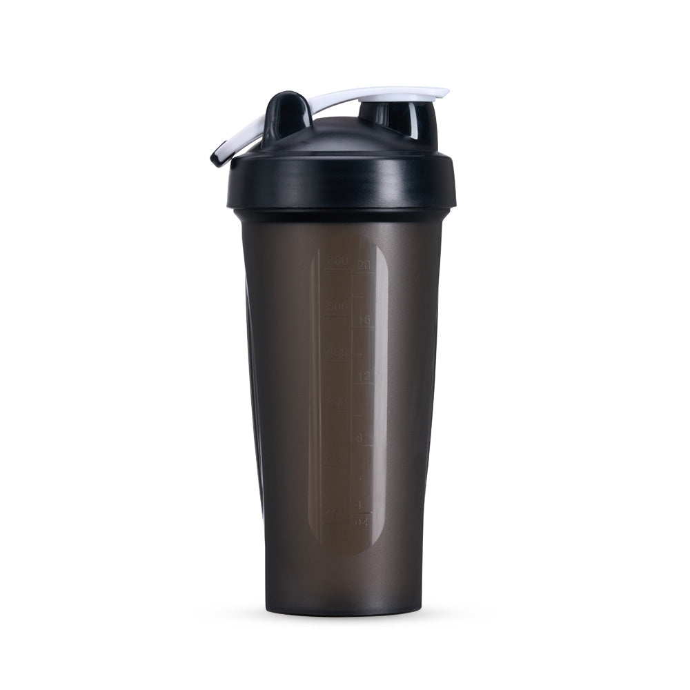 COQUETELEIRA PLÁSTICA 700ML
