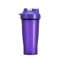 COQUETELEIRA PLÁSTICA 700ML