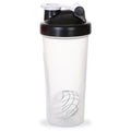 COQUETELEIRA 600 ML PLASTICO