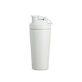 COQUETELEIRA TÉRMICA 700ML